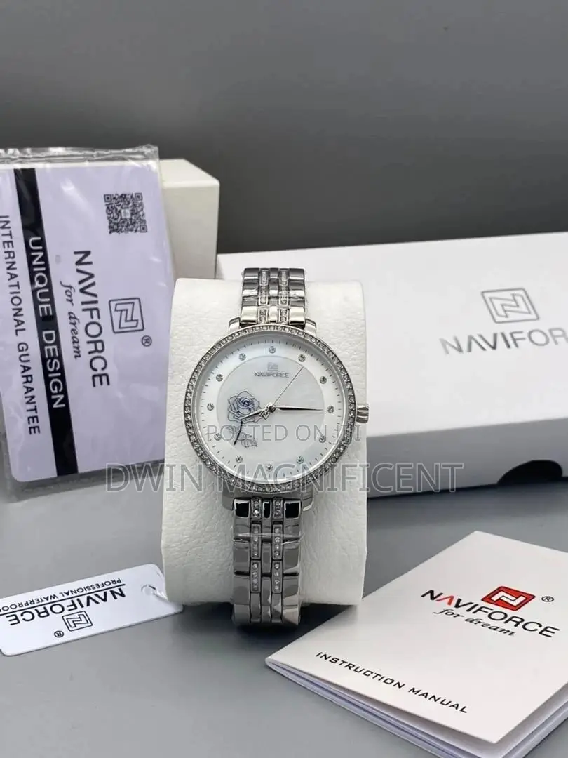 Original Ladies Watch