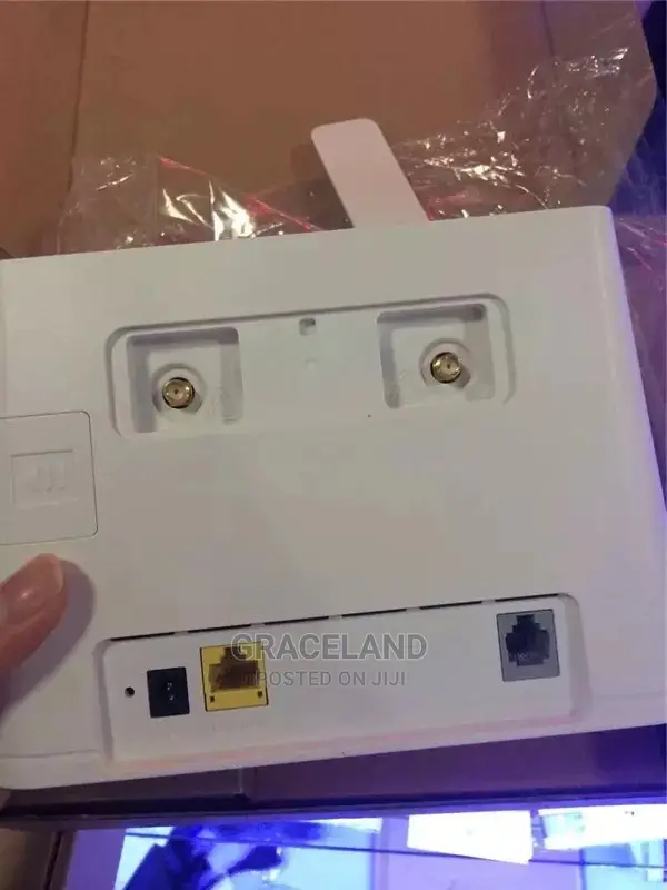 Huawei B310s-22 High Speed LTE Cat4 300mbps 4G Wireless