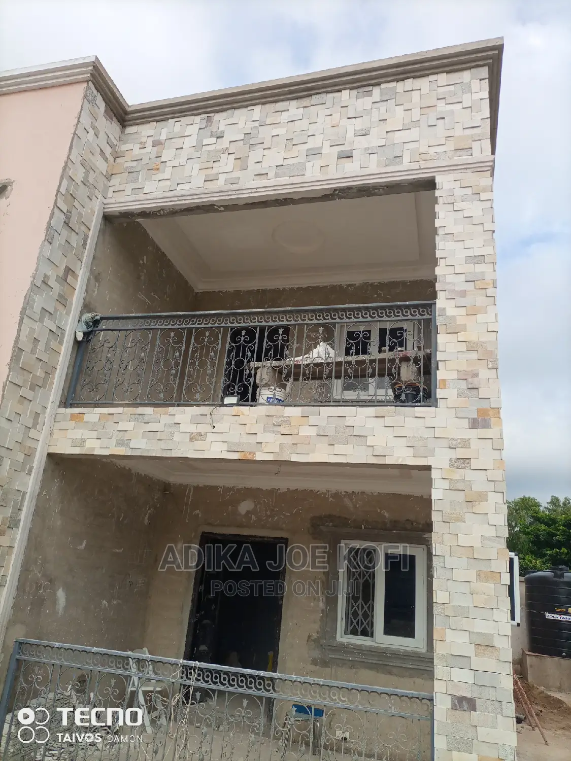 Professional Tilling Work and Marble Stones Design