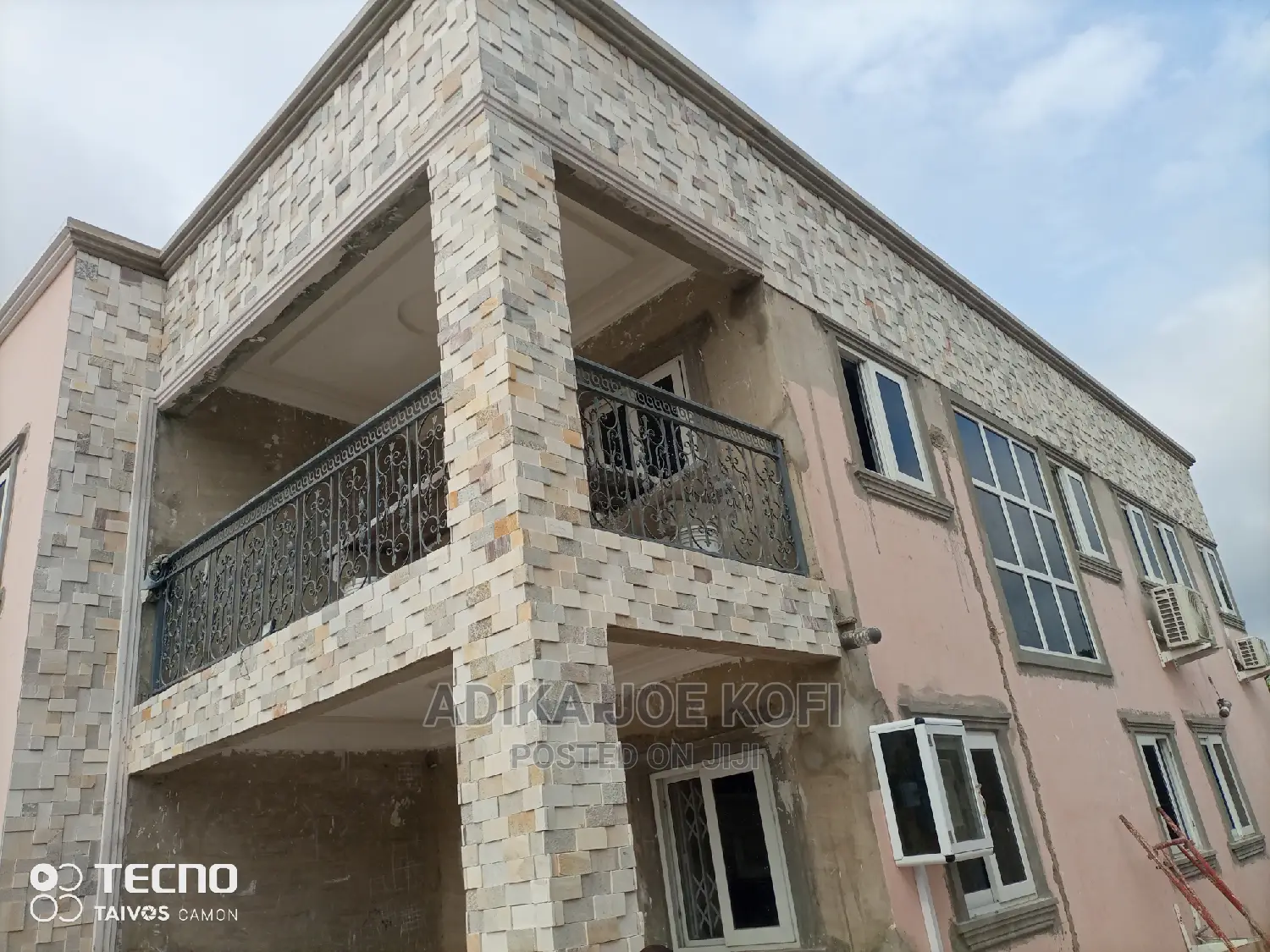 Professional Tilling Work and Marble Stones Design