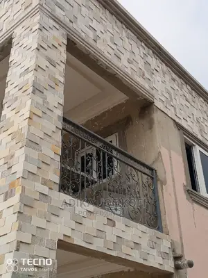 Professional Tilling Work and Marble Stones Design