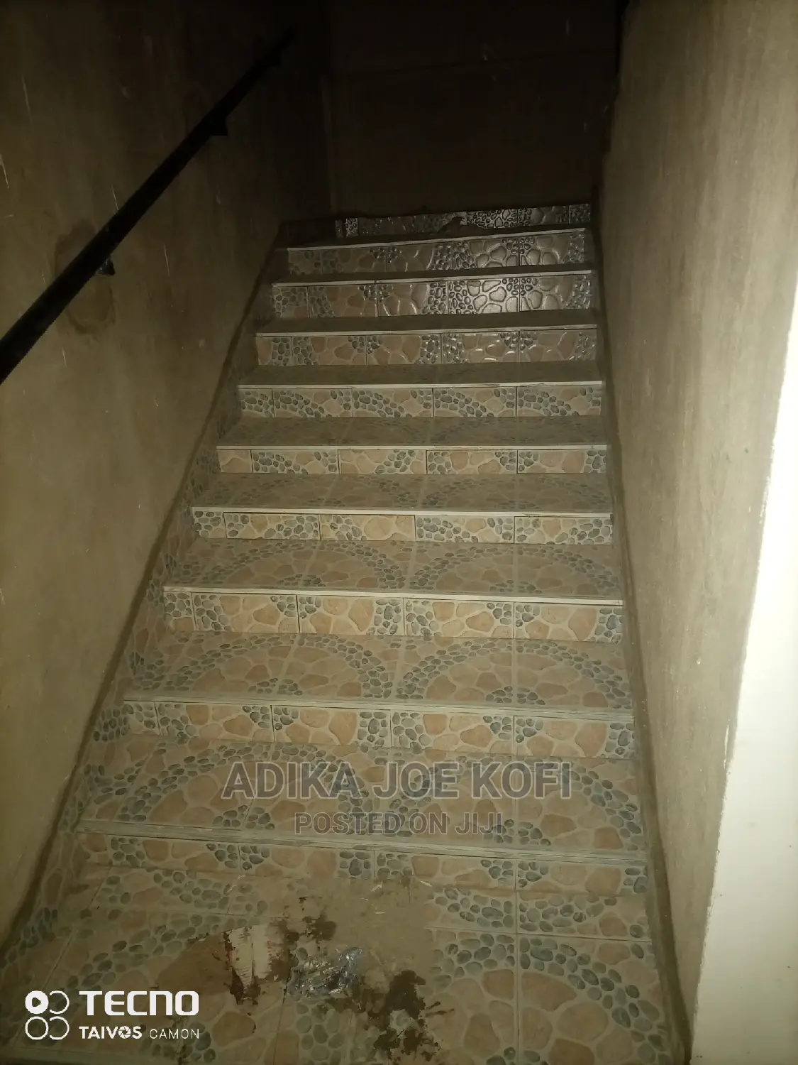 Professional Tilling Work and Marble Stones Design