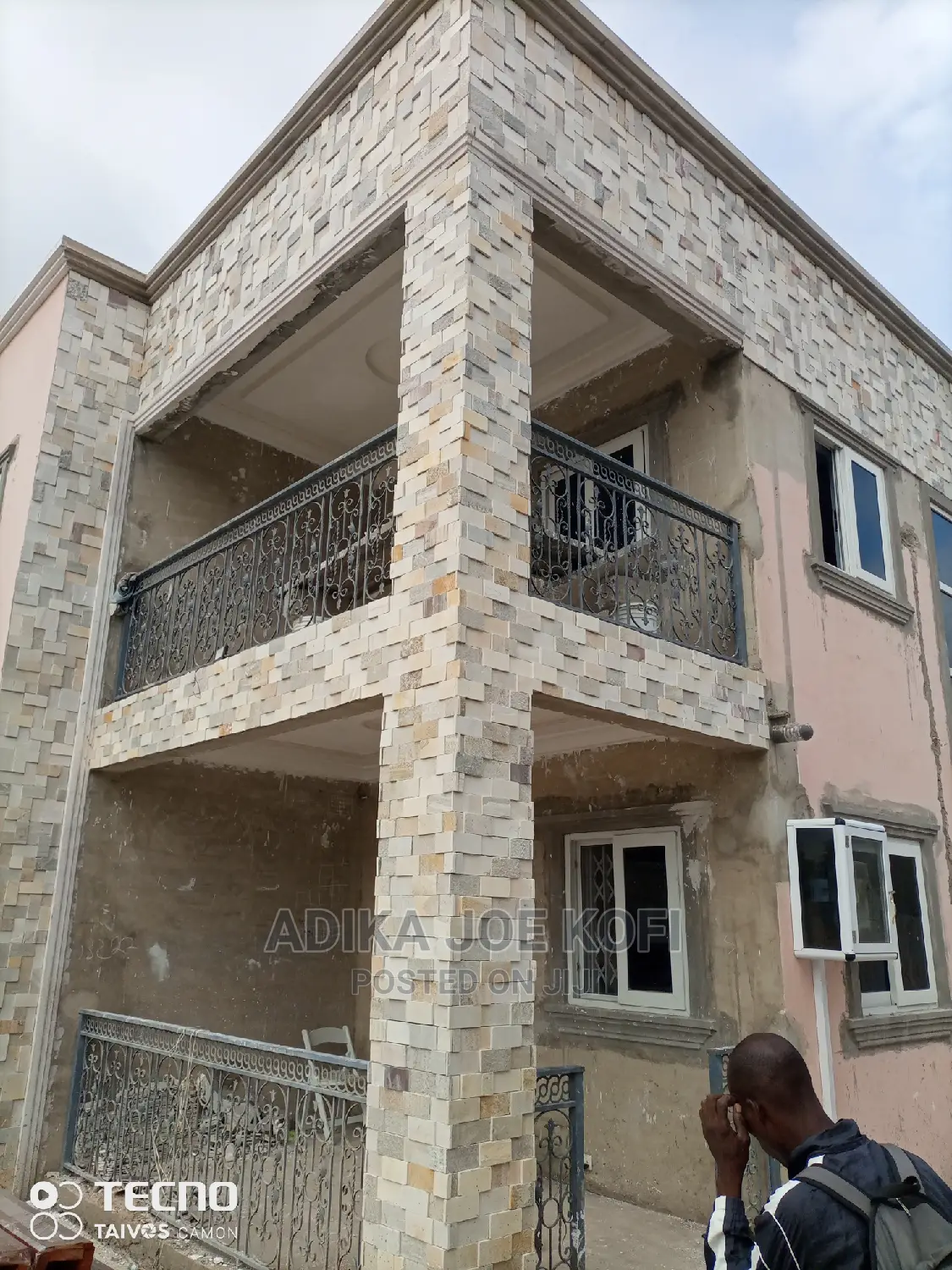 Professional Tilling Work and Marble Stones Design