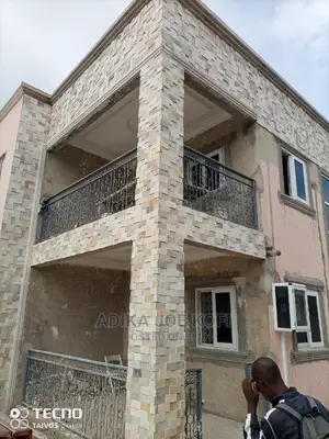 Professional Tilling Work and Marble Stones Design