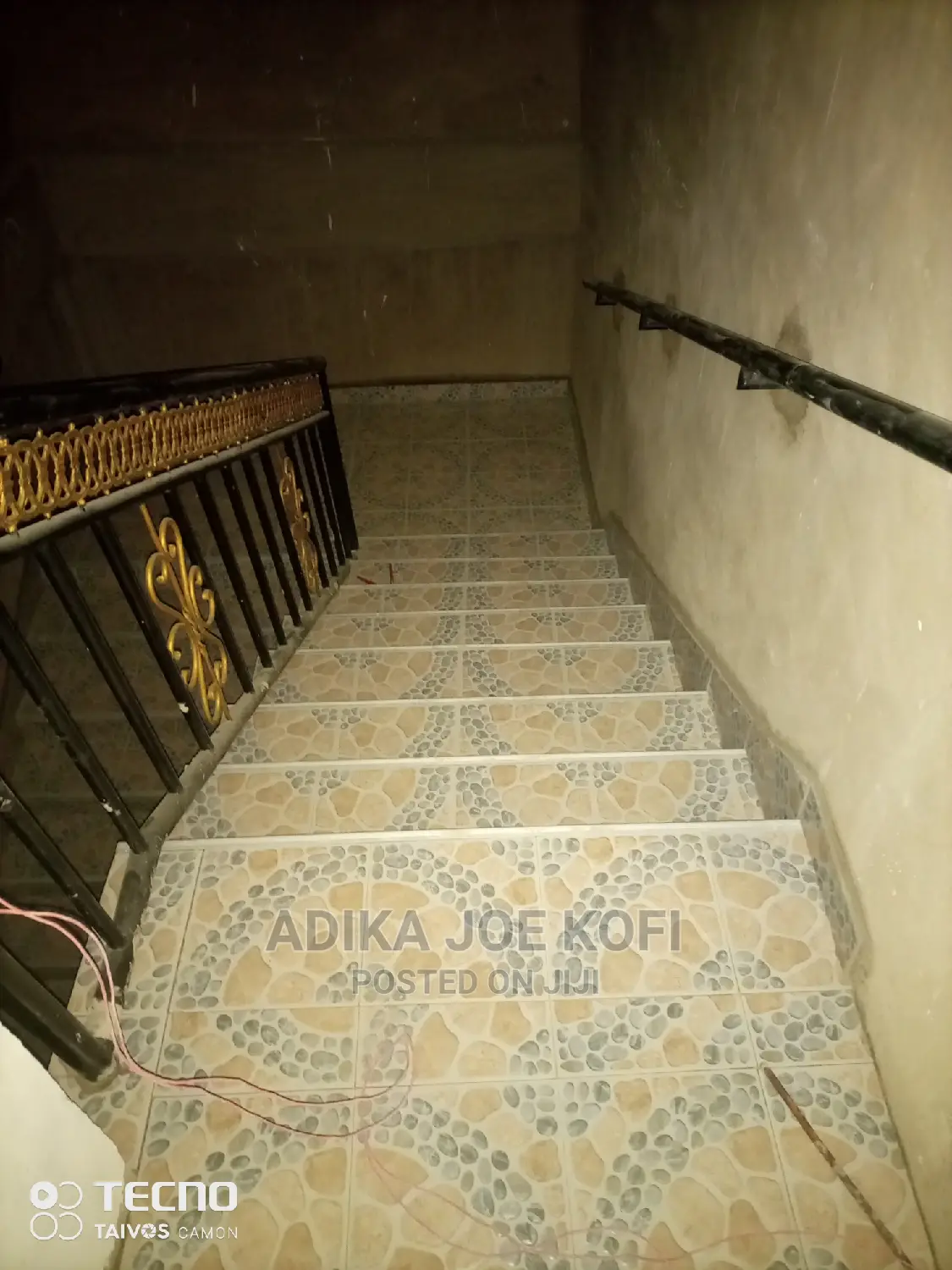 Professional Tilling Work and Marble Stones Design
