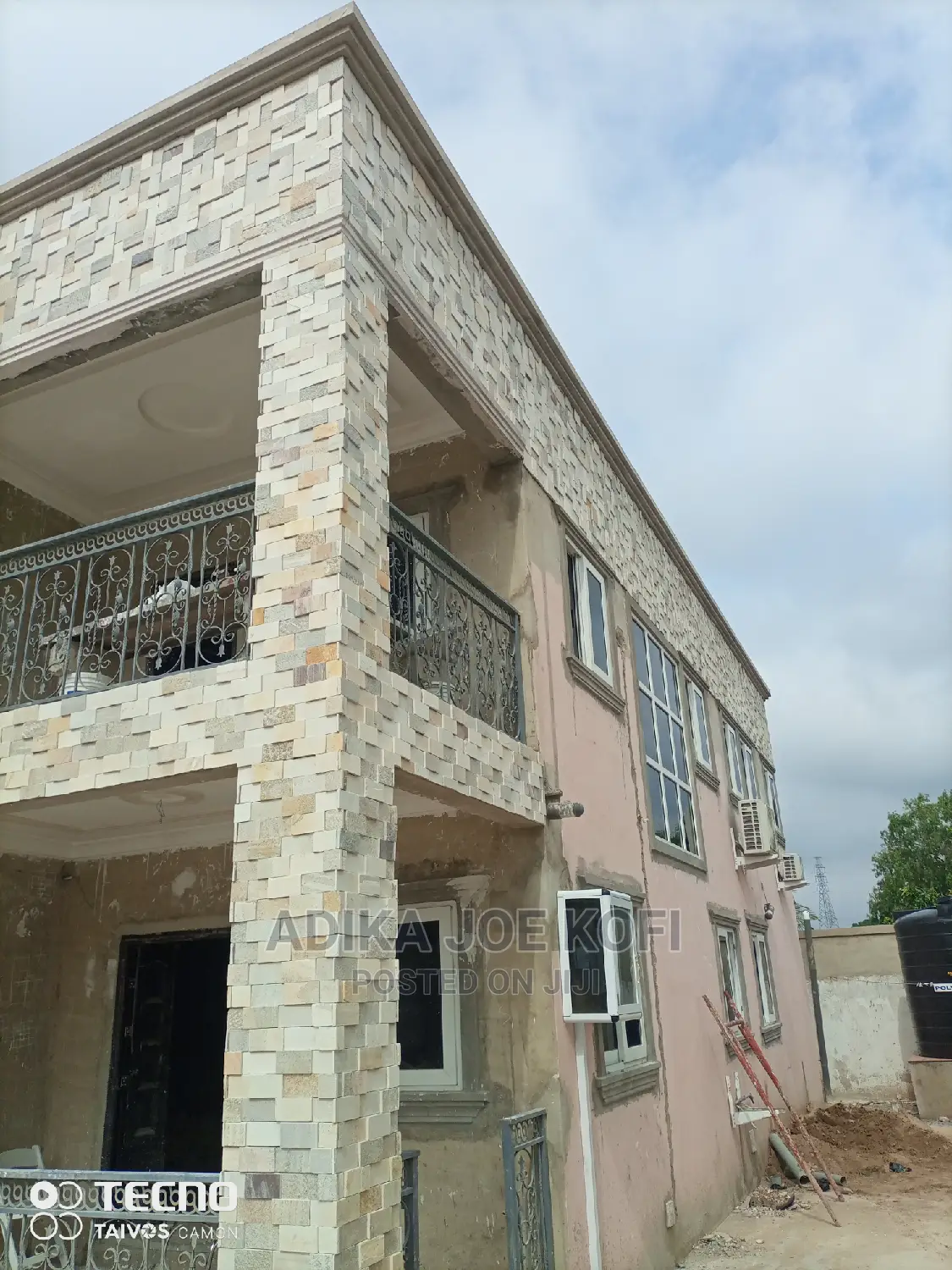 Professional Tilling Work and Marble Stones Design