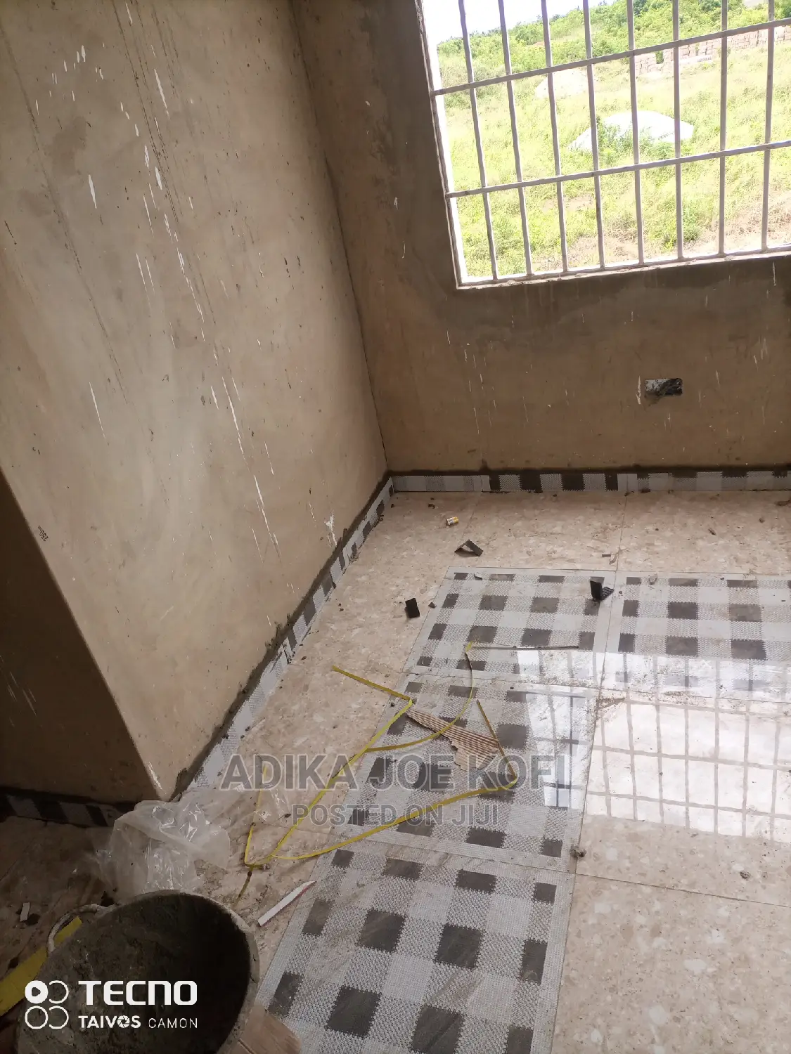 Professional Tilling Work and Marble Stones Design