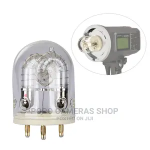 Ad600bm Bulb