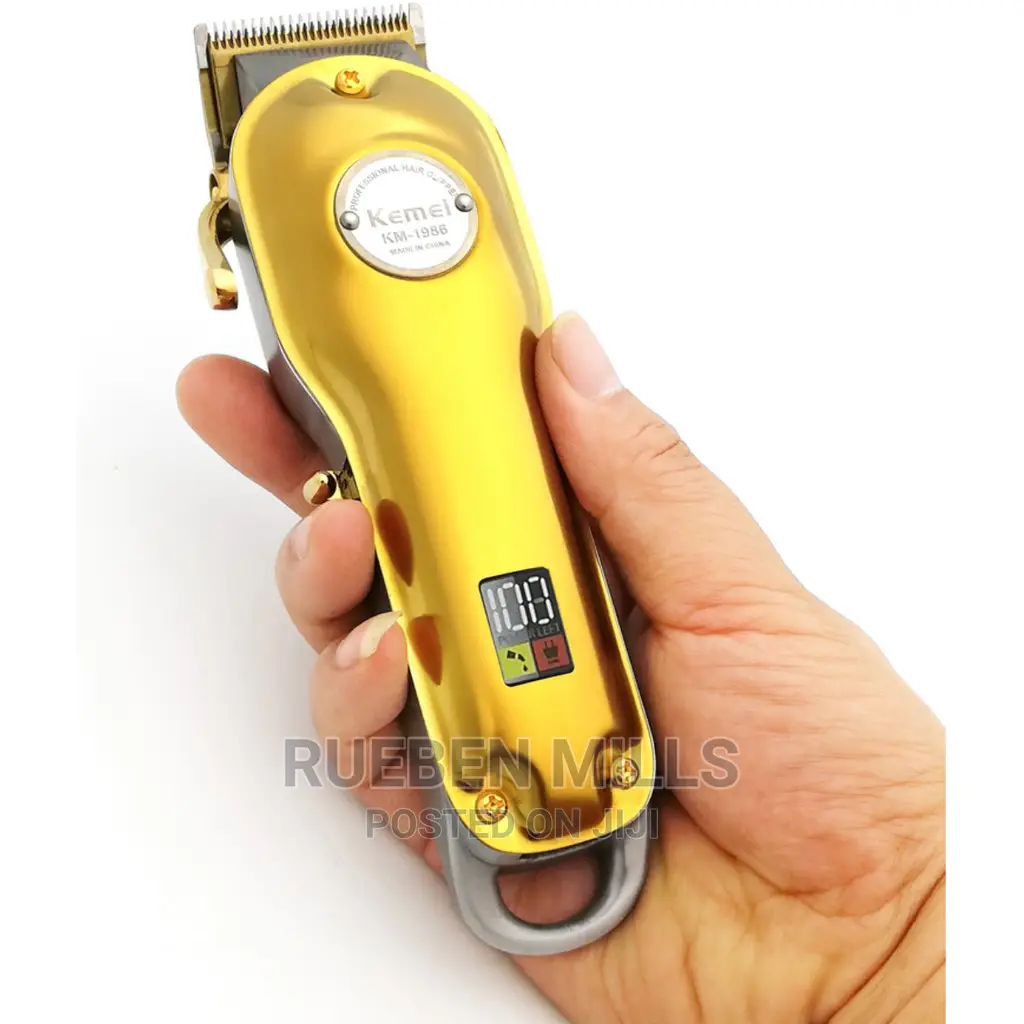 Hair Clippers
