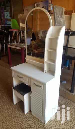 Promotion of Dressing Mirror