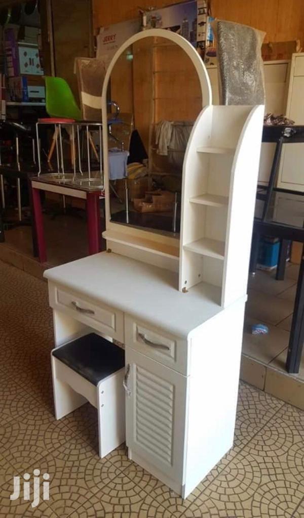 Promotion of Dressing Mirror