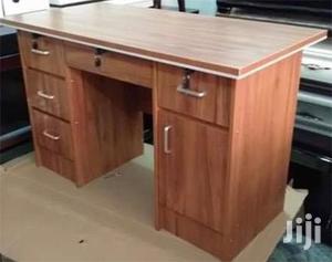 Promotion of Office Desk (L-120*60*75cm)