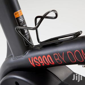SPINING Bike( Indoor)