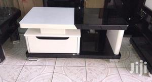 Promotion of Executive Center Table