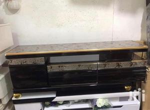 Promotion of Tv Stand