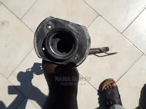 Chevrolet Spark Fuel Tube