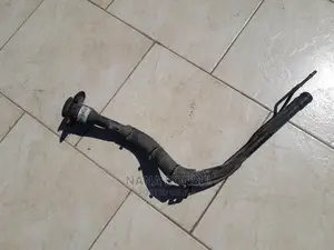 Chevrolet Spark Fuel Tube