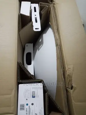 Ubiquity Powerbeam Ac 620