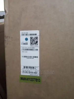 Ubiquity Powerbeam Ac 620