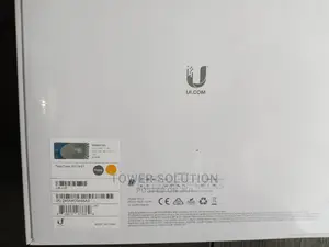 Ubiquity U6 Long Range