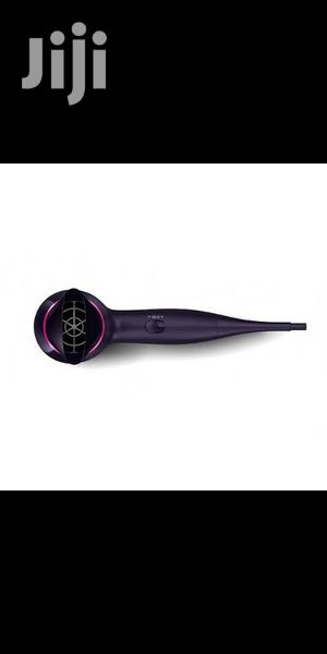 PHILIPS Hair Dryer