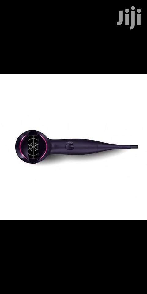 PHILIPS Hair Dryer