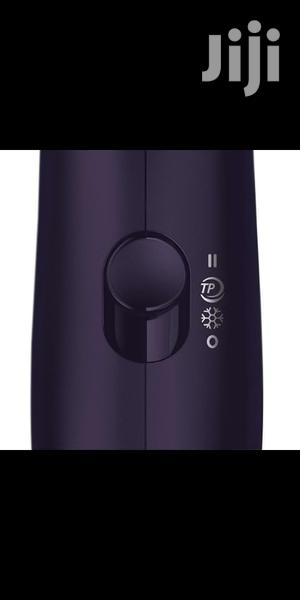 PHILIPS Hair Dryer
