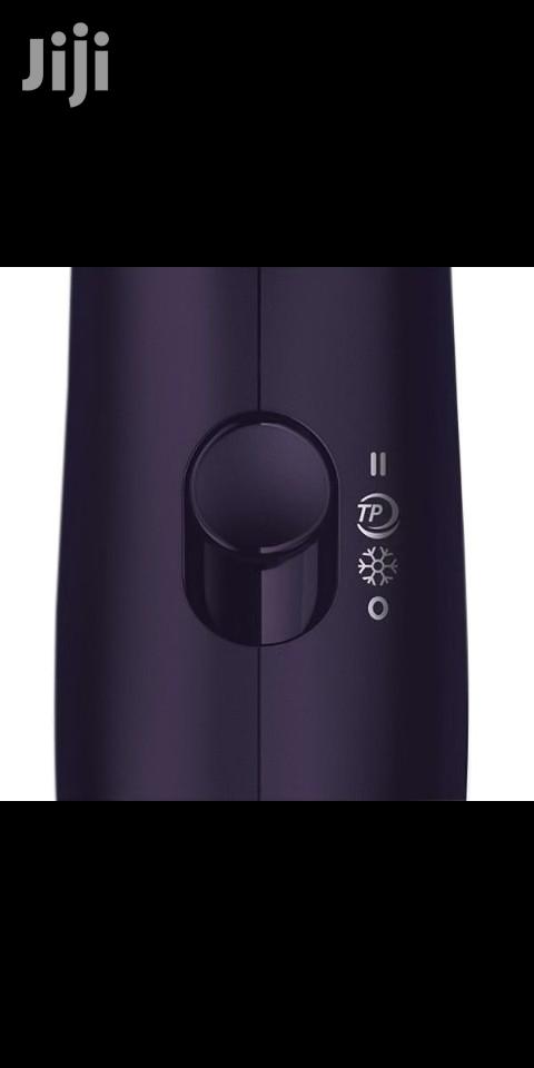 PHILIPS Hair Dryer