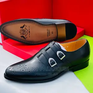 Charles J Shoes