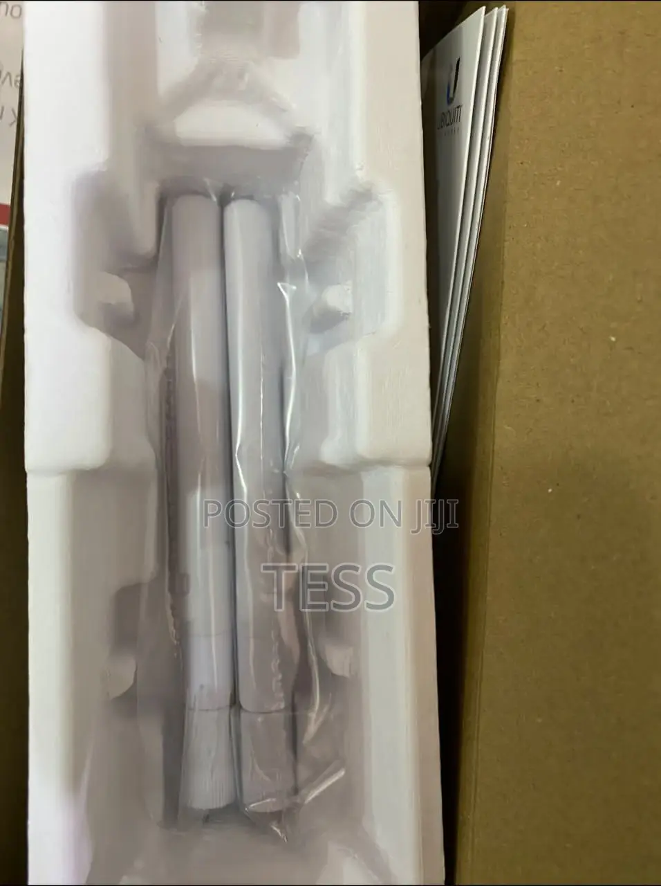 Ubiquiti Unifi Ac Mesh