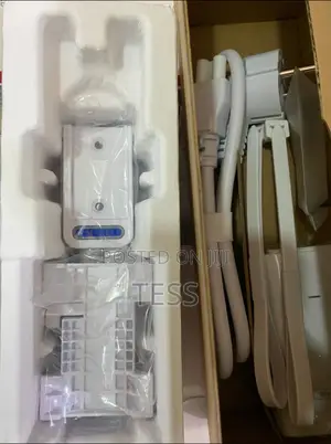 Ubiquiti Unifi Ac Mesh