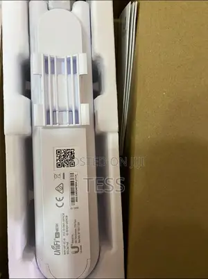 Ubiquiti Unifi Ac Mesh