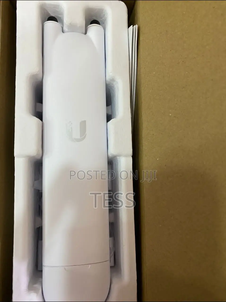 Ubiquiti Unifi Ac Mesh