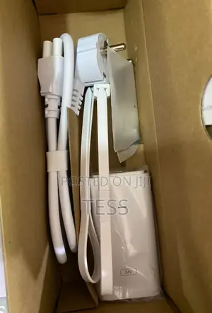 Ubiquiti Unifi Ac Mesh