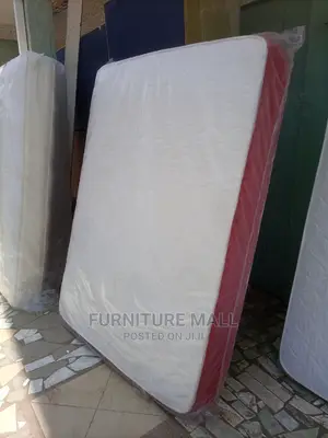 Classice Double Mattress.11". Free Delivery