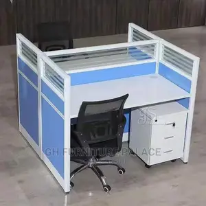 Workstation