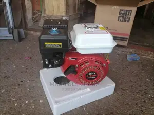 Fufu Grinding Pounding Machine