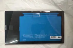 Microsoft Surface Rt, Pro 1 And 2 Touch Cover Keyboard New
