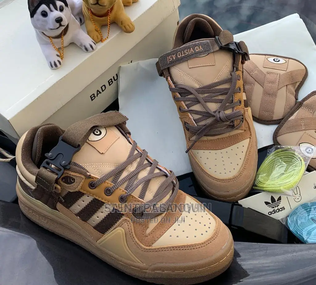 Adidas Snks