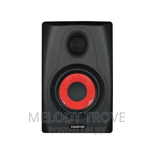 Takstar MT5 Powered Studio Monitors