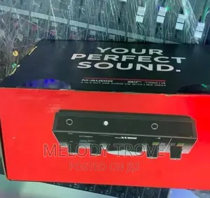M-Audio Air 192/4 2-In,2-Out USB/MIDI Audio Interface