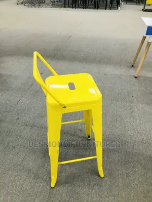 Bar Chairs