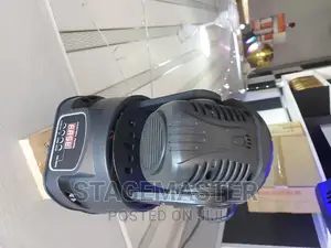 Audio Link 16 Channel