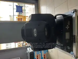 Audio Link 16 Channel