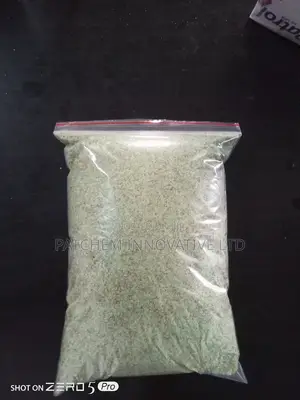 Bioenzym Organico