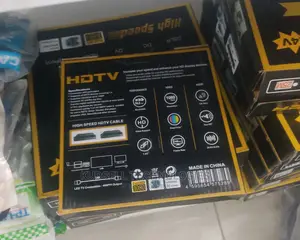 Hdmi Cable 10m