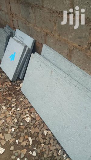 Concrete Slabs /Pillars Porous Filters for Sale