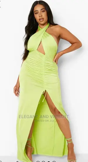 Beautiful Ladies Wear