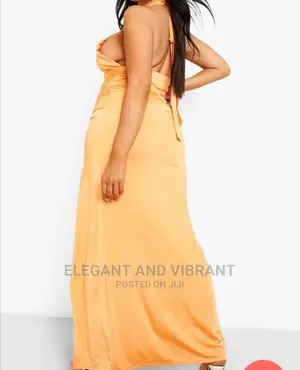 Beautiful Ladies Wear
