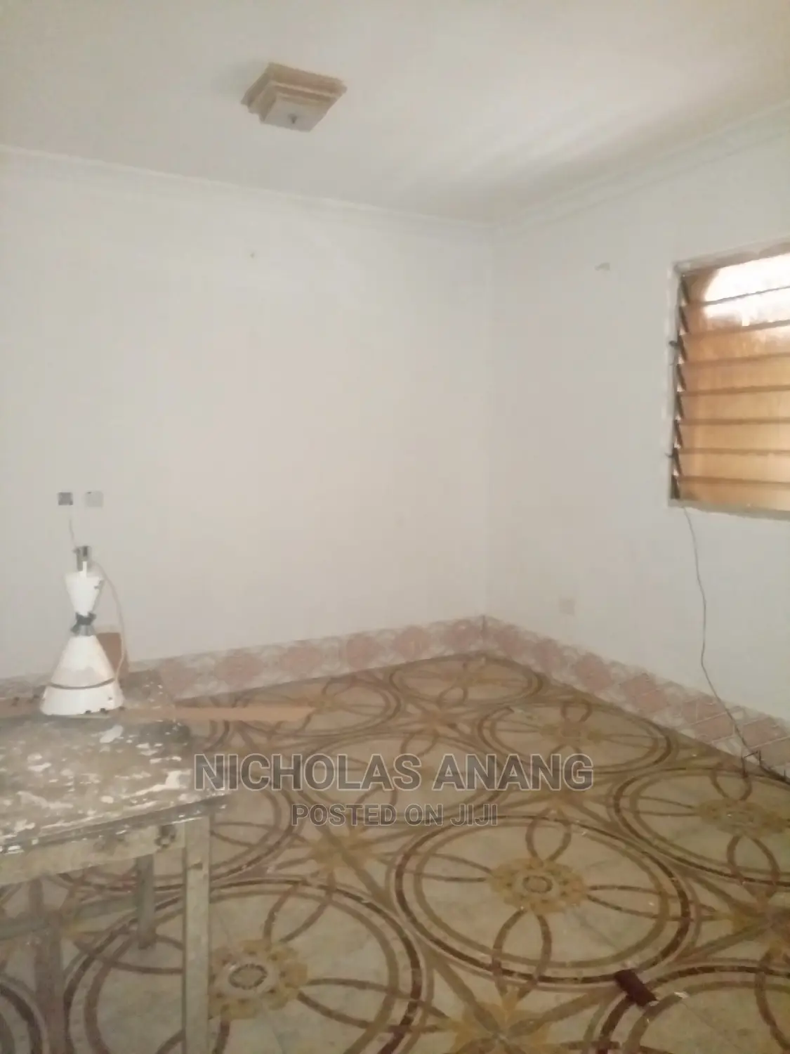 2bdrm Apartment in Tebibiano, New Town for rent